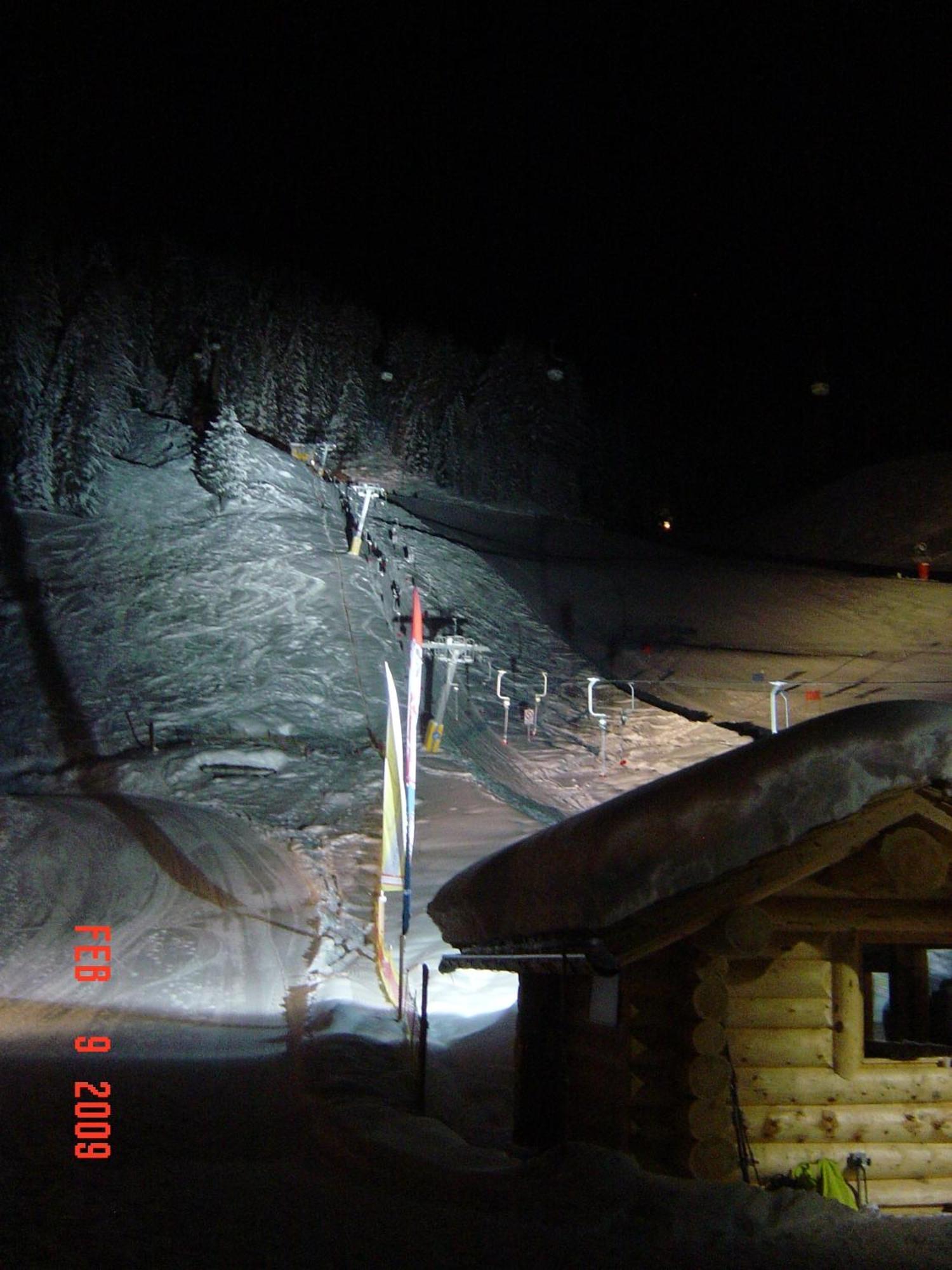 Chalet Elisabeth Dolomites Alpin & Charme Hotell Selva di Val Gardena Exteriör bild